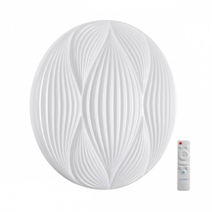 Накладной светильник Sonex Himar 7686/DL