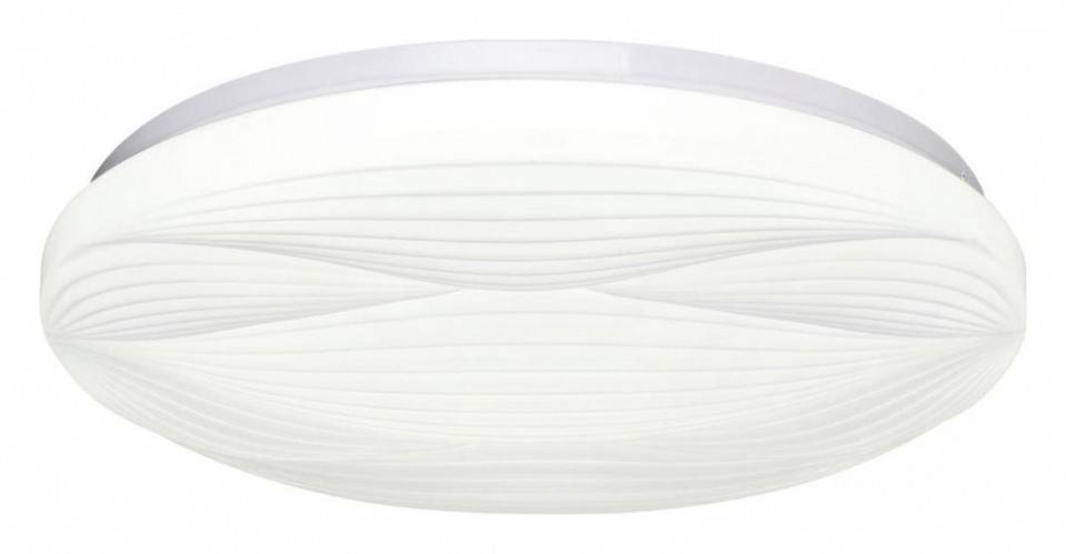 Накладной светильник Sonex Himar 7686/DL