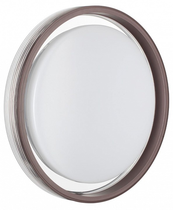 Накладной светильник Sonex Meden 7698/DL