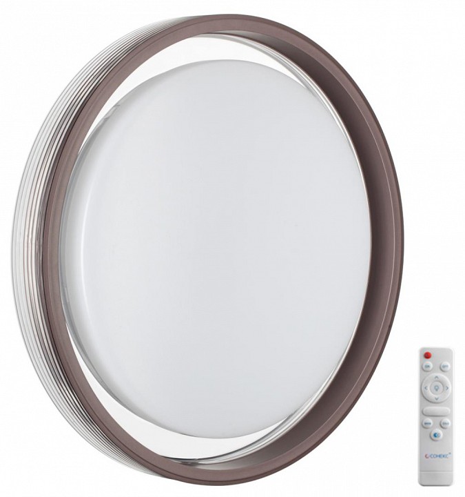 Накладной светильник Sonex Meden 7698/DL