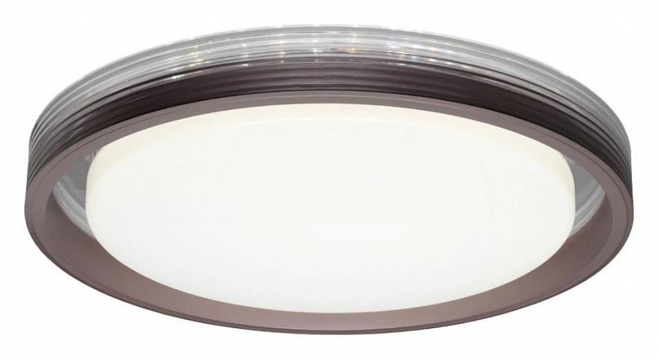 Накладной светильник Sonex Meden 7698/EL