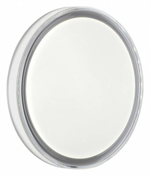 Накладной светильник Sonex Laven 7699/DL