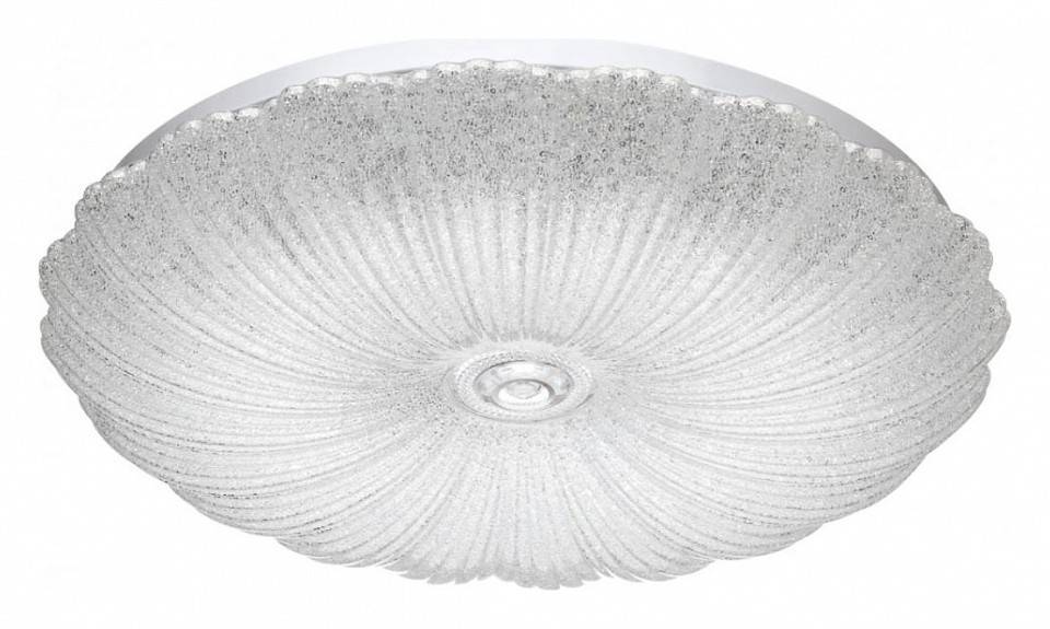 Накладной светильник Sonex Fortuna 7729/48L