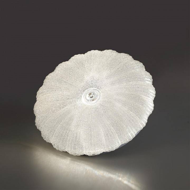 Накладной светильник Sonex Fortuna 7729/48L