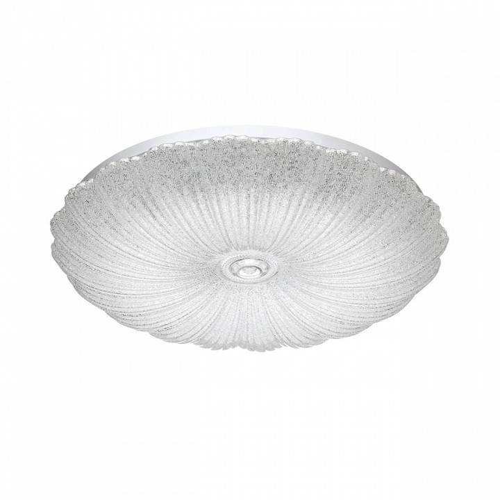 Накладной светильник Sonex Fortuna 7729/48L