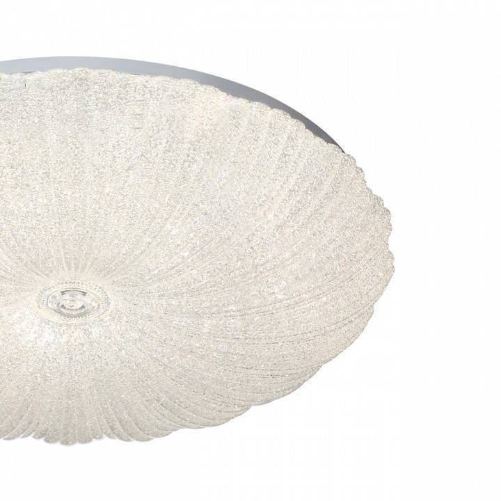 Накладной светильник Sonex Fortuna 7729/48L