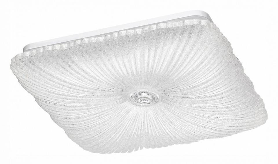 Светильник накладной Sonex Fortuna 7730/48L