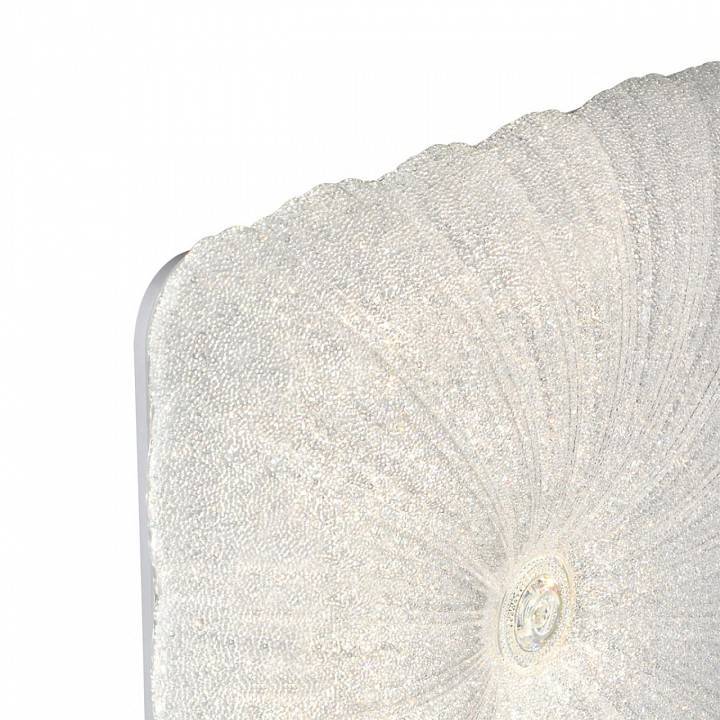 Светильник накладной Sonex Fortuna 7730/48L