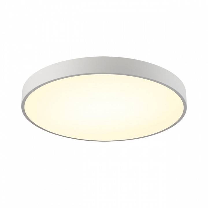 Накладной светильник Sonex Quasar 7757/70L