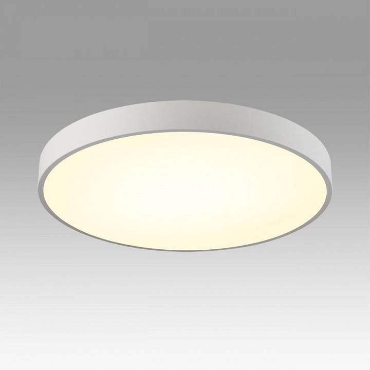 Накладной светильник Sonex Quasar 7757/70L