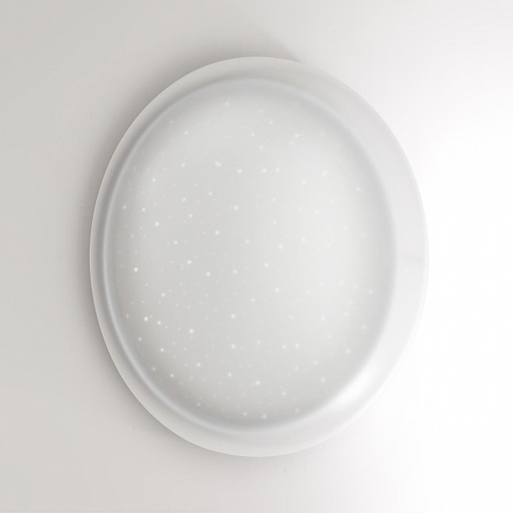 Накладной светильник Sonex JOLLY 7774/DLN