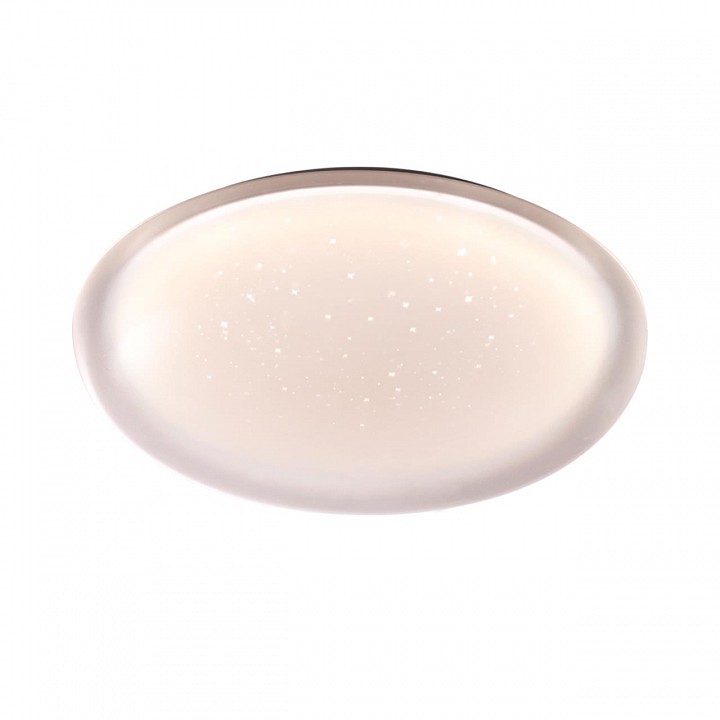 Накладной светильник Sonex JOLLY 7774/DLN