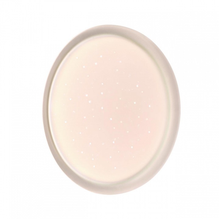 Накладной светильник Sonex JOLLY 7774/DLN