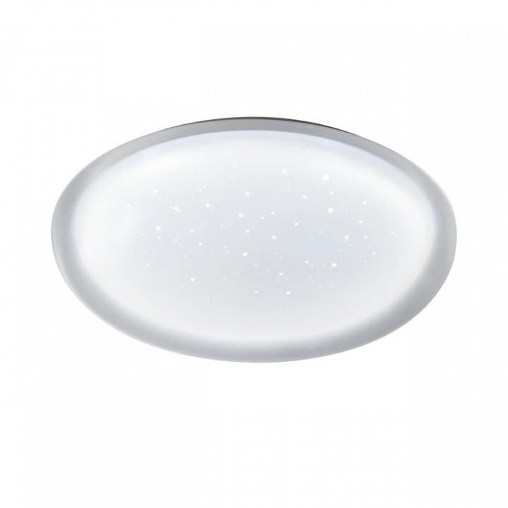 Накладной светильник Sonex JOLLY 7774/DLN