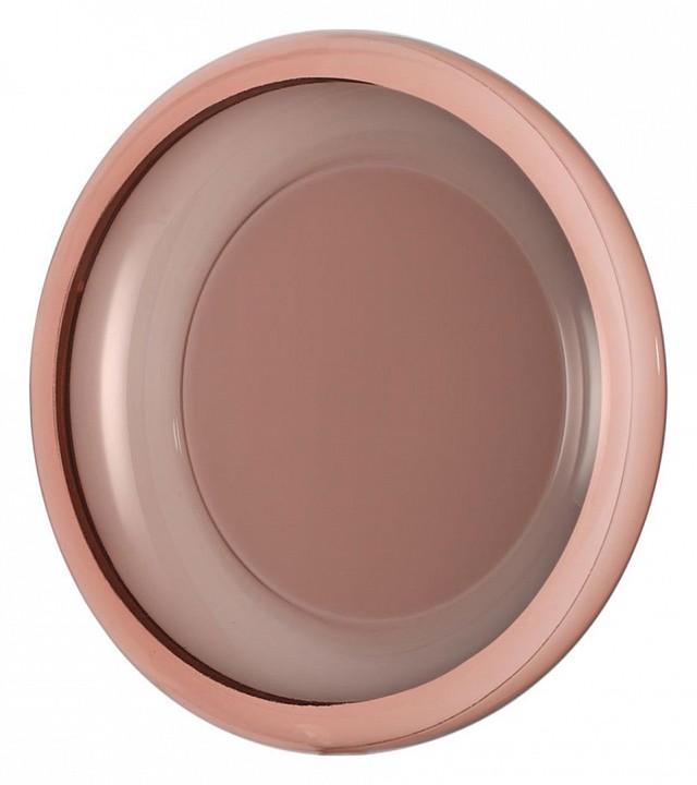 Накладной светильник Sonex PORTMAN 7778/DLN