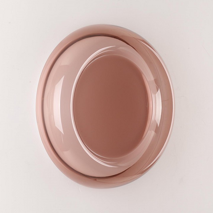 Накладной светильник Sonex PORTMAN 7778/DLN