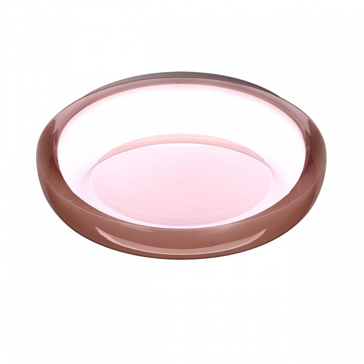 Накладной светильник Sonex PORTMAN 7778/DLN