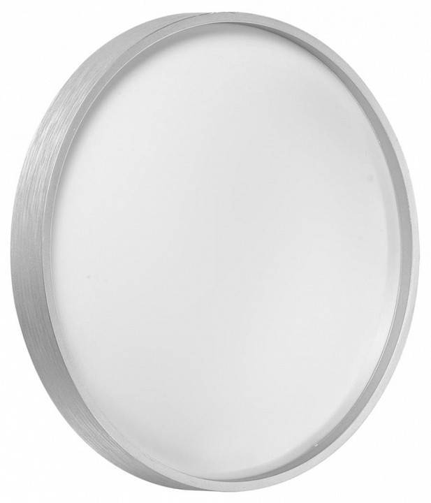 Светильник накладной Sonex Gaby 7784/CL