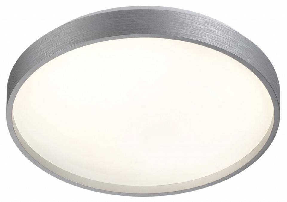 Светильник накладной Sonex Gaby 7784/CL