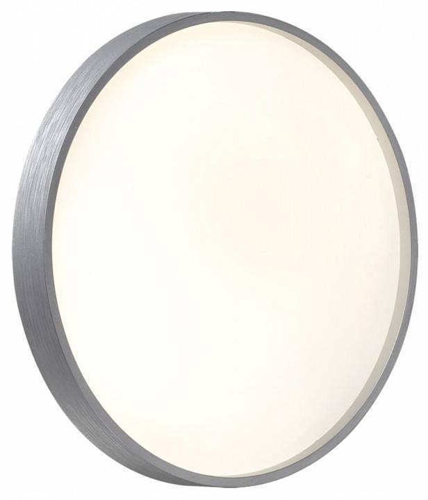 Светильник накладной Sonex Gaby 7784/CL