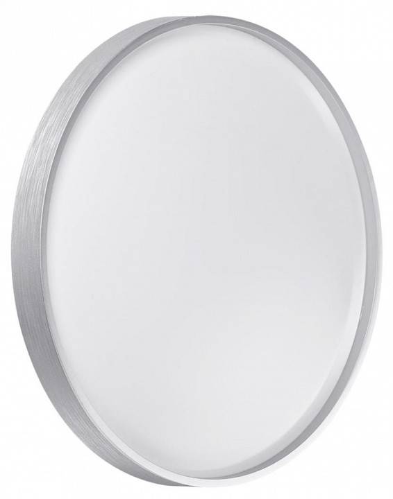 Светильник накладной Sonex Gaby 7784/DL