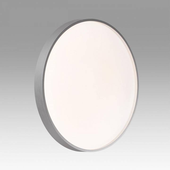 Светильник накладной Sonex Gaby 7784/DL