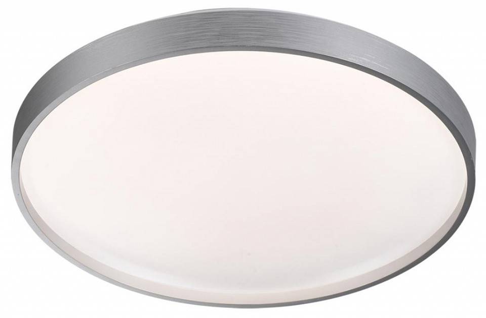 Светильник накладной Sonex Gaby 7784/DL