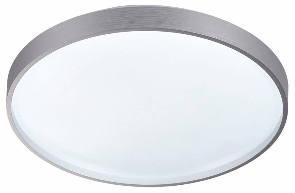 Светильник накладной Sonex Gaby 7784/DL