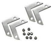 Крепление для трека ST-Luce ST001.179.00