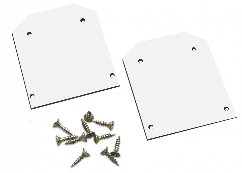 Заглушка для профиля ST-Luce SKYLINE 48 ST003.189.04