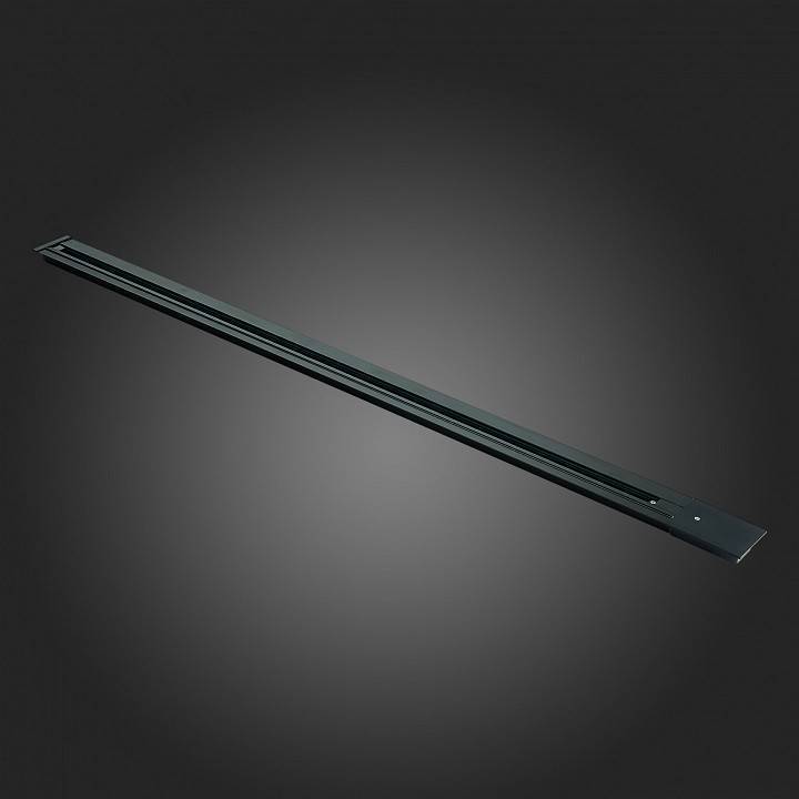 Трек встраиваемый ST-Luce ST012 ST012.439.00