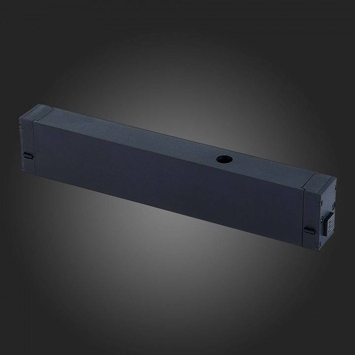 Переходник для трека ST-Luce Skyline 220 ST015.422.13