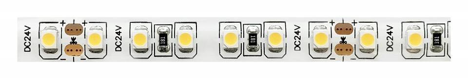 Лента светодиодная ST-Luce ST016 ST016.310.65