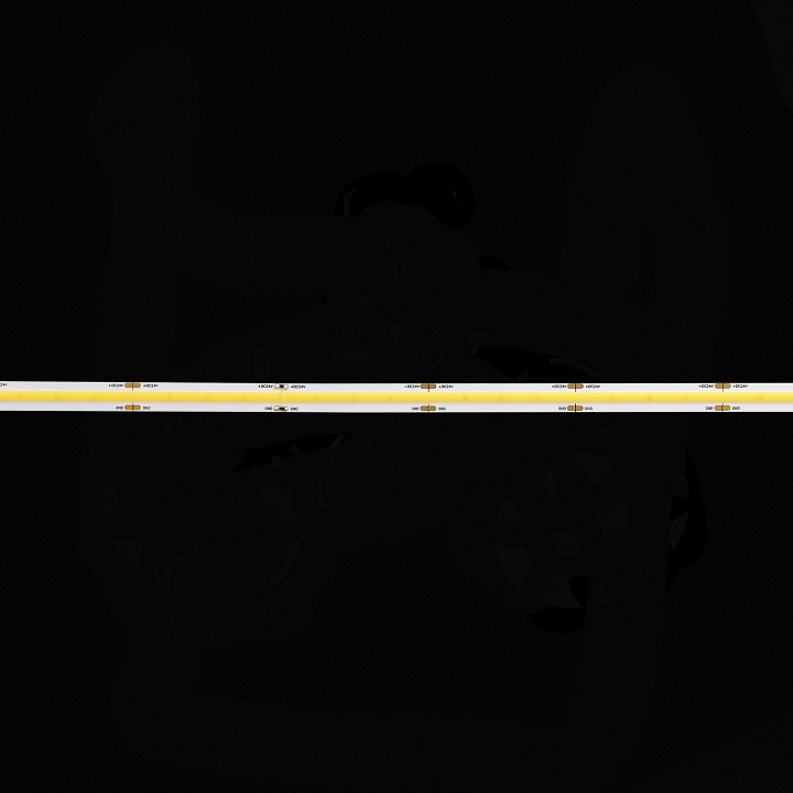 Лента светодиодная ST-Luce  ST018.308.20