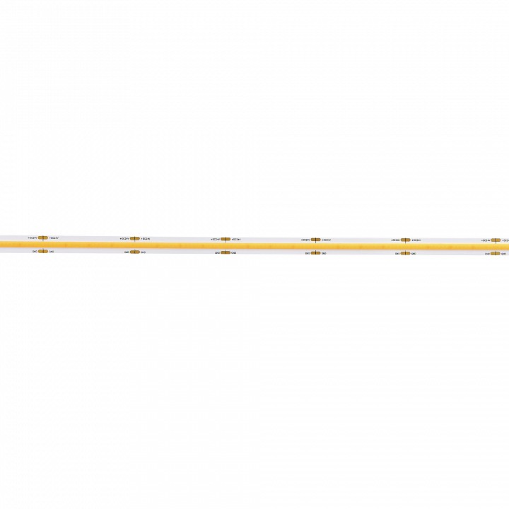 Лента светодиодная ST-Luce  ST018.408.20