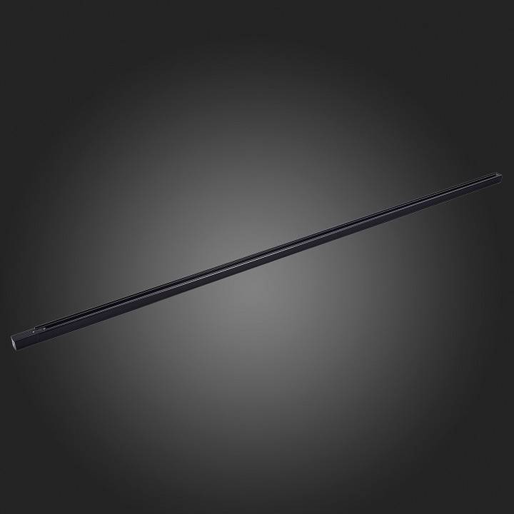 Трек накладной ST-Luce Трехфазная трековая система ST030.429.00