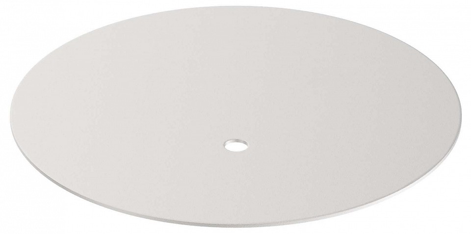 Основание ST-Luce  ST080.500.01