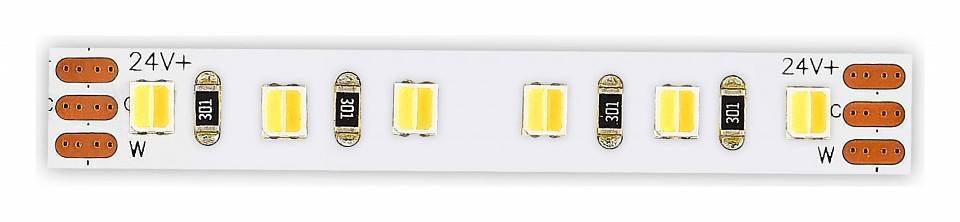 Лента светодиодная ST-Luce ST1003 ST1003.014.20CCT