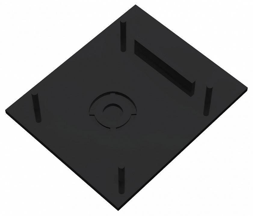 Заглушка для трека ST-Luce SKYLINE 48 ST1005.469.00