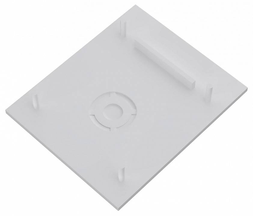 Заглушка для трека ST-Luce SKYLINE 48 ST1005.569.00