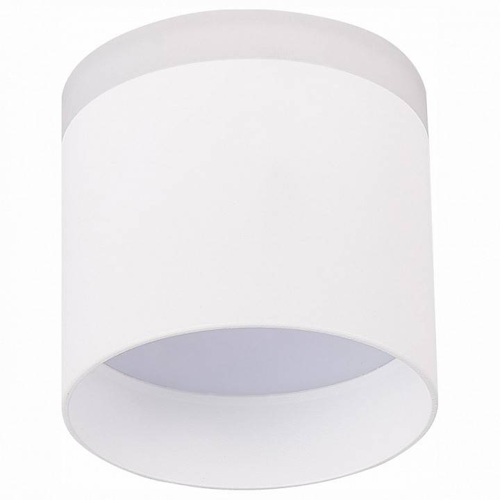 Светильник накладной ST-Luce Panaggio 9xG9 ST102.542.09