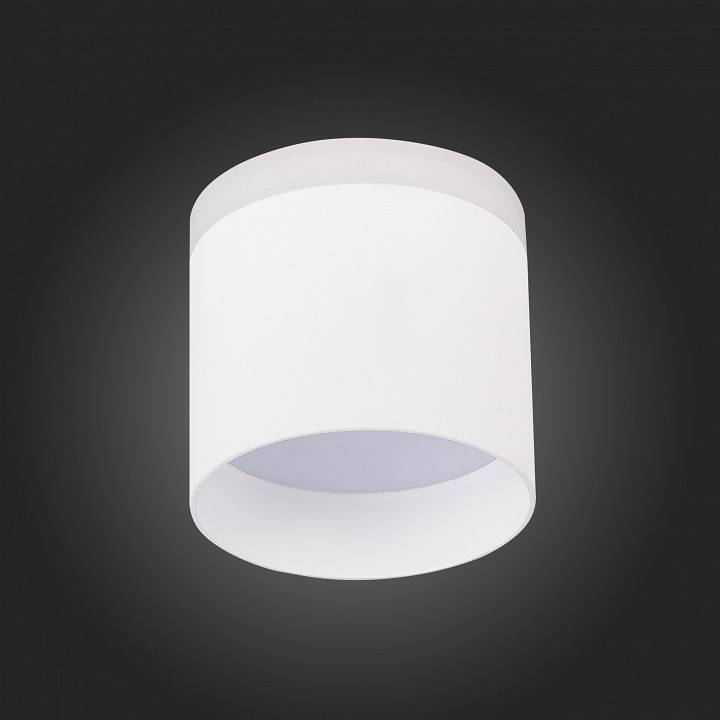 Светильник накладной ST-Luce Panaggio 9xG9 ST102.542.09