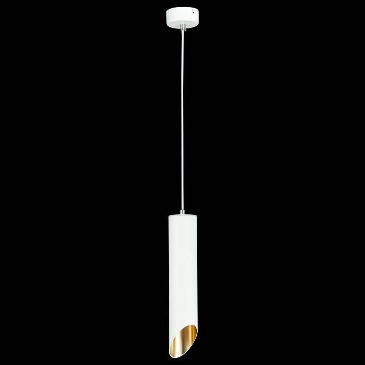 Подвесной светильник ST-Luce ST152 ST152.503.01