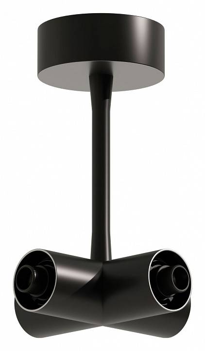 Основание на штанге ST-Luce Techno ST1602.469.00