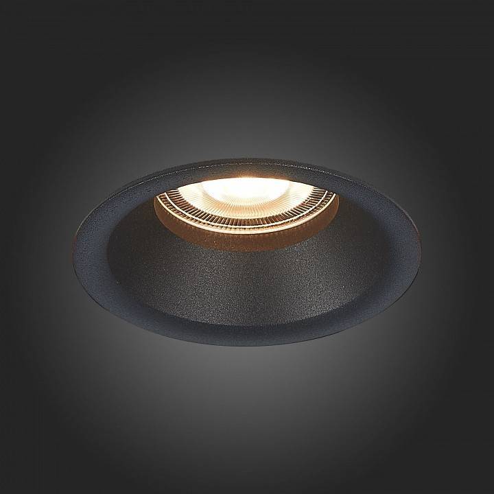 Встраиваемый светильник ST-Luce Nobarra ST201.408.01