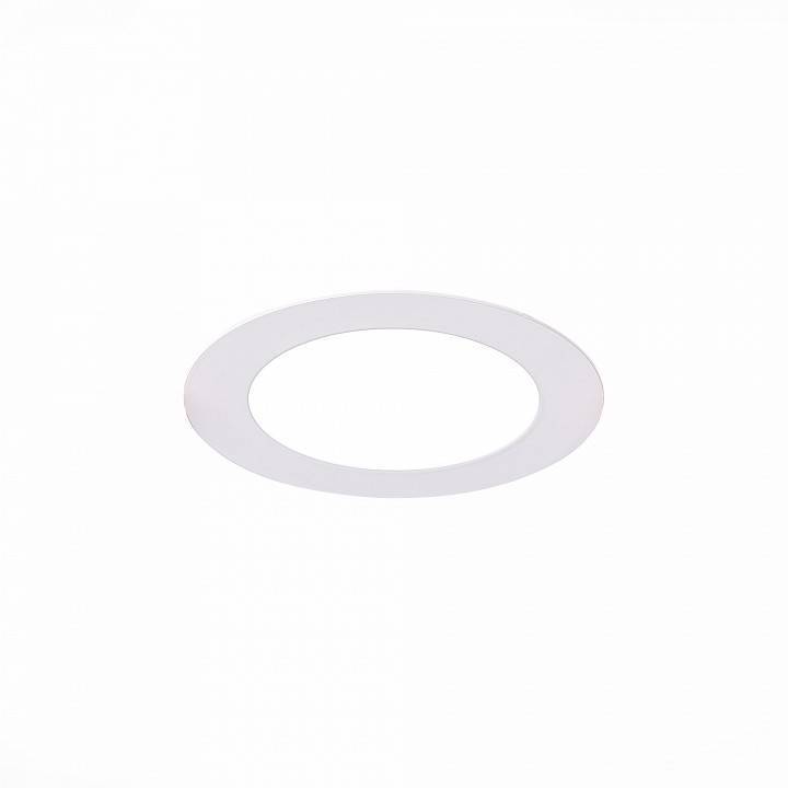 Встраиваемый светильник ST-Luce Fasum ST210.538.06