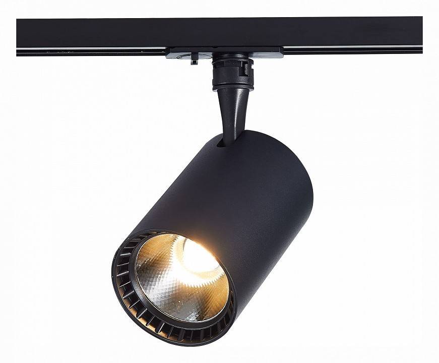 Светильник на штанге ST-Luce Cami ST351.446.15.36