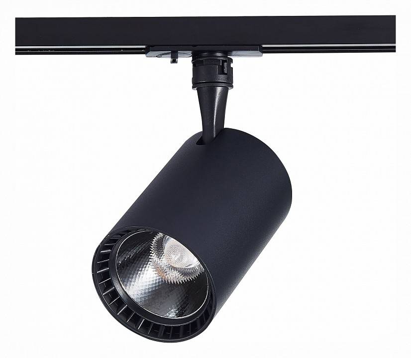 Светильник на штанге ST-Luce Cami ST351.446.20.36