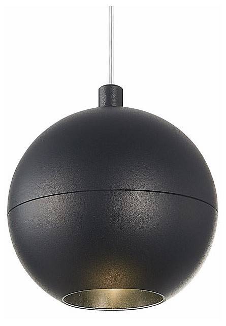 Подвесной светильник ST-Luce Bole ST354.443.12