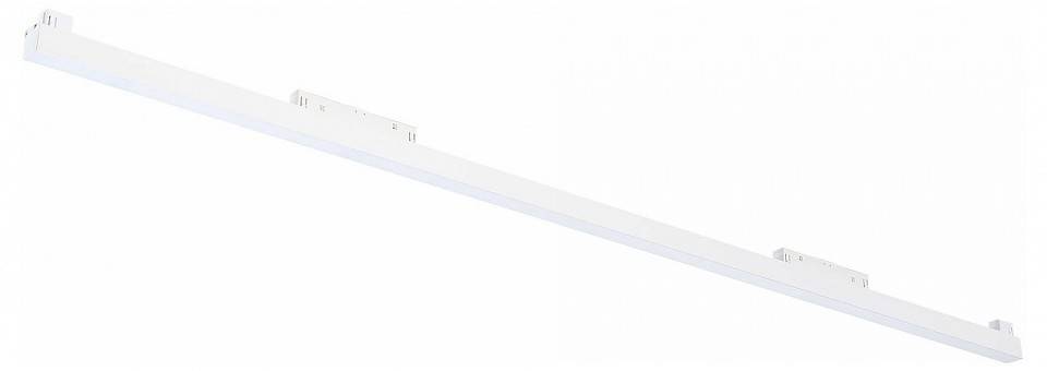 Встраиваемый светильник ST-Luce ST360 ST360.536.40